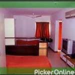 Chhaya Girls PG Accomodation