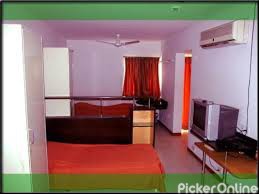 Chhaya Girls PG Accomodation