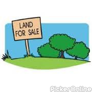 Jenith Properties