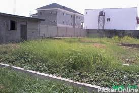 Kakde Real Corn Pvt Ltd