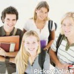 Anglo IELTS English One 2 One Regular & OnlineTraining