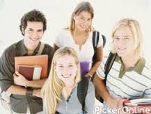 Anglo IELTS English One 2 One Regular & OnlineTraining