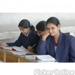 Kotas Study Centre Pvt Ltd