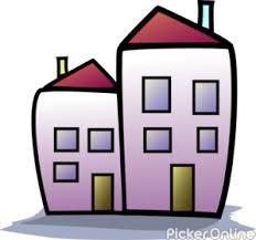 Hindustan Baudishiya Property Brokers Association