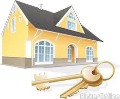 Ammu Property Dealers