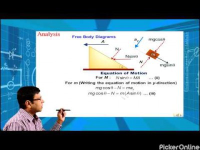 IMT Distance & Open Learning Institute