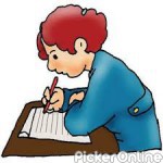 Cats Vocational Training Institute Bhandara