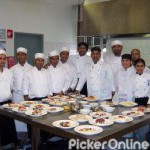 Government Inst Of Hotel Mangt & Catering Technology