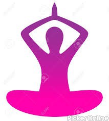 Brahma Kumaris Rajyoga Centers