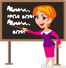 Rachna Vidyalay