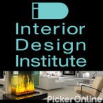 Antech School Of Interior Design