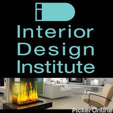 Antech School Of Interior Design