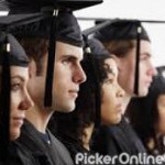 M/S. S.S.D Medical Agencies