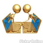 Sant Kabir Institute Of Technology