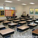 Shri Dadasaheb Hiwase Patil College Of Advance Technology