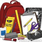 SWA. Kirantai Meghe College Of Advance Technology,