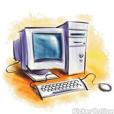 Technoplus Consulting