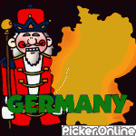 German Beginners Classes