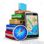 Saini Travels
