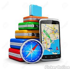 Saini Travels
