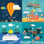 Nishant Travels