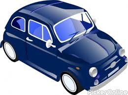 Vaishnav Tours And Travels