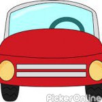 Om Tours & Travels