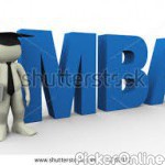 Department Of Business Management