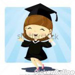 NIT Graduate School Of Management