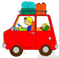 Destination Tours And Travels