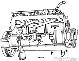 Chhabra Marine Spares