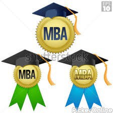 Guru Nanak Educational Society