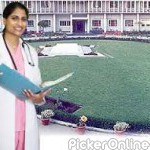 Antarbharti Homeopathic Medical College & Hospital