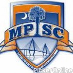 Mpsc Margdarshan Kendra