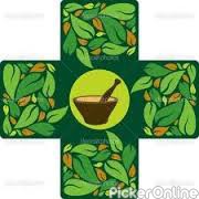 Dr. Omprakash Vaidhya