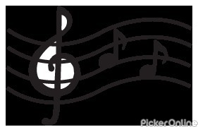 Ajit Gitar Classes