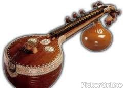 Kapil Music Series