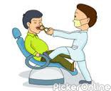 Swamini Dental Care