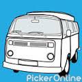 Shree Swami Smarth Travels Agency & School Bus Service