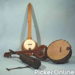 Prashant Music Classes
