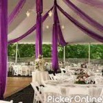 New Modern Decoration And Catering Services