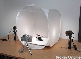 Vadant Photo Studio