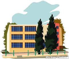 Anjuman Polytechnic