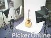 Pravin Studio