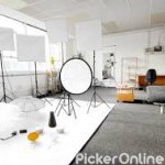 Tidke Digital Studio