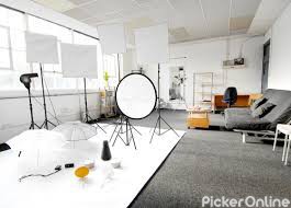 Tidke Digital Studio