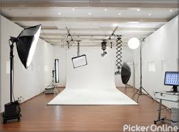 Sanjay Photo Studio