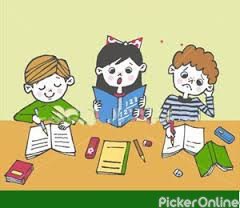 Dnyandarshan Computer Education