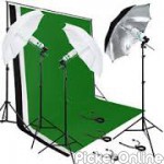 Krupasindhu Entertainment & Digital Studio