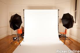 Ghoradkar Photo Studio